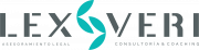 Lexveri