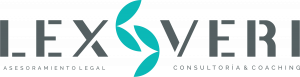 Lexveri